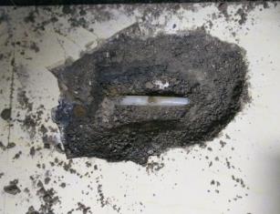 无锡漏水维修公司浅析无锡市地下管道测漏仪原理