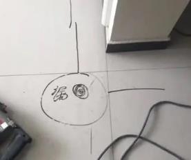 无锡测漏水公司专业解答无锡地下管道测漏仪精确定位泄漏点介绍
